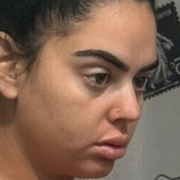 Грекдемигоддес Голи