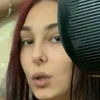 Гретатвенти Голи