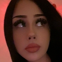 Гримвце Голи