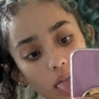 гриприпер17 Голи