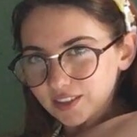 ГрувиГеолог / Кейт Ларсен Голи