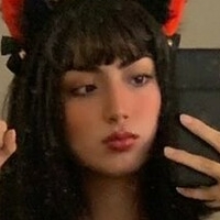 Групикум Голи