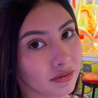 грксигарсия Голи