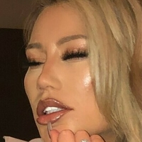гсдфри Голи