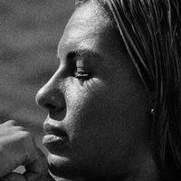 Гъби4ю Голи