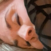 ГилтиБи Голи