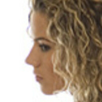 Гимараеш Голи