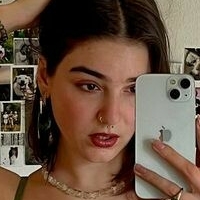 Гамибеаргерл48 Голи