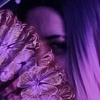 Гътротед Голи