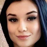 Гвенкул Голи