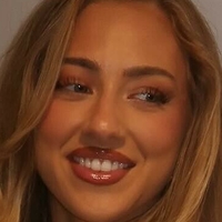 Гвендолен Рэби Голи