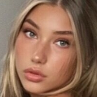 Гвенпекк Голи