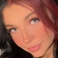 Джимбейби Голи