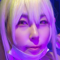 хачи_пай Голи