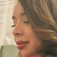 Хейли Роксана Голи