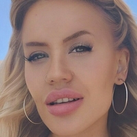 Хейлибейбекс Голи