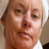 хейрисаралайт Голи