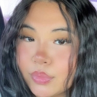 Хейли Хоанг Голи