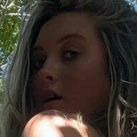 хейлисасмр Голи