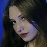 Халиконтит / Халиконтик Голи