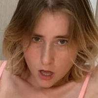 Ханахуву Голи