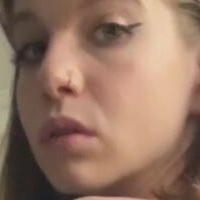 Хана Банана Голи