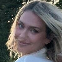 Хана Едвинсън Голи
