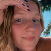 Хана Ханеберг Голи