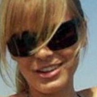 Хана Вербум Голи
