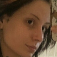 Хана Бренън Голи