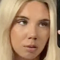 Хана Бюстром Голи