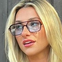 Хана КукБарстул Голи