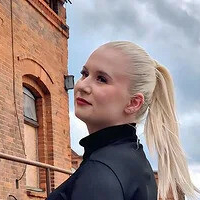 Хана.клт_ Голи