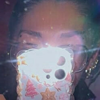 Хана Ши Голи