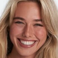 Хана Словър Голи