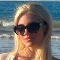 Хана Уайт Голи