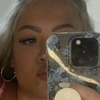 ханнабейби Голи