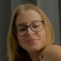 ханна бекер Голи