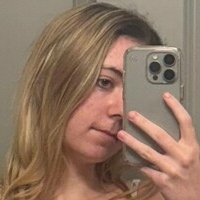 Хана Елиза Джонсън Голи