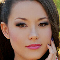 Хапатайм Голи