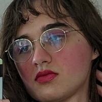 хардкэндихо Голи