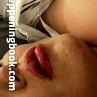 Харли Лъст Голи