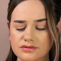 Харпър Евелин Голи