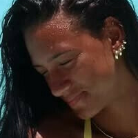 Харпър Мъри Голи