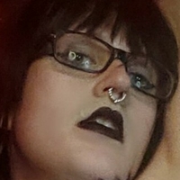 haruspex666 Голи