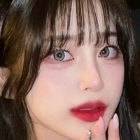 Харуцзкнг 하루짱__ Голи