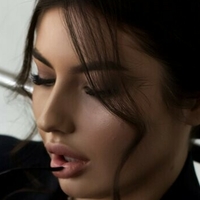 Харячалиса Голи