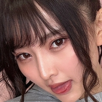 Хашимото Хикари Голи