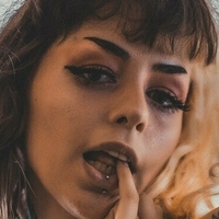 хейткитен гхостлифае Голи
