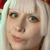 Хатико Голи